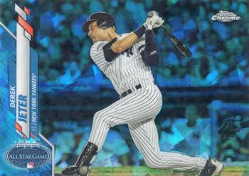 Derek Jeter