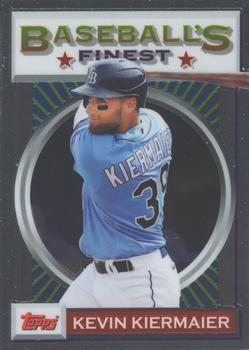 Kevin Kiermaier