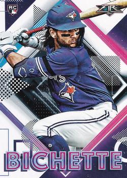 Bo Bichette