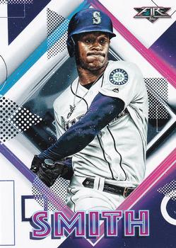 Mallex Smith