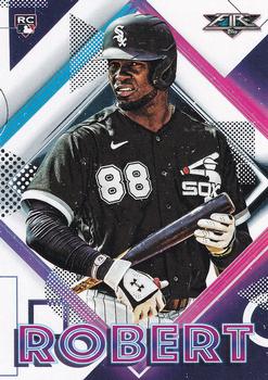 Luis Robert
