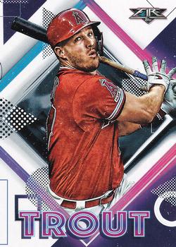 Mike Trout