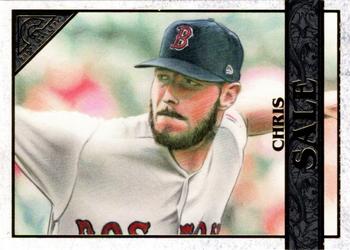 Chris Sale
