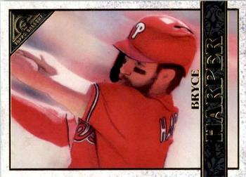 Bryce Harper