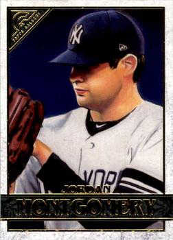 Jordan Montgomery