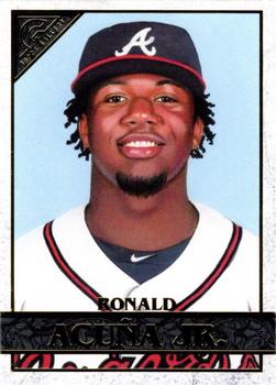 Ronald Acuña Jr.