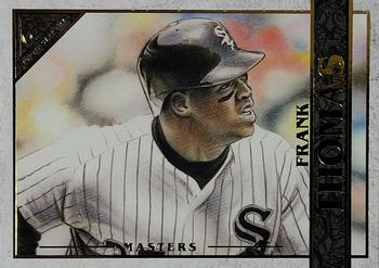 Frank Thomas