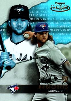 Bo Bichette