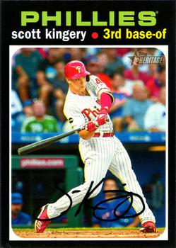 Scott Kingery