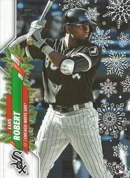 Luis Robert