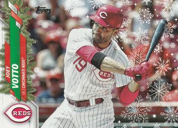 Joey Votto
