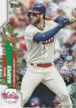 Bryce Harper