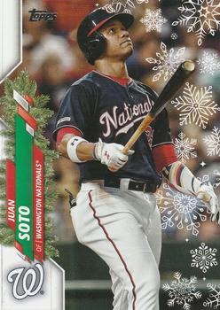 Juan Soto