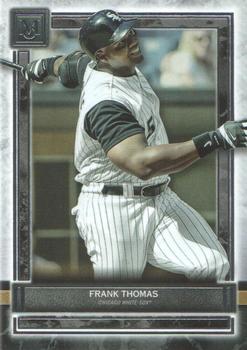 Frank Thomas