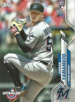 Jordan Yamamoto