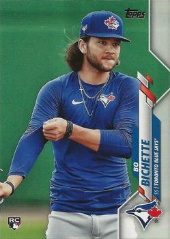 Bo Bichette