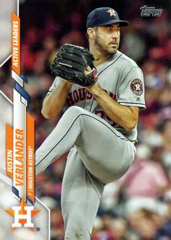 Justin Verlander