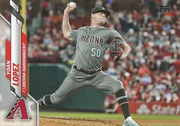Yoan Lopez