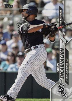 Edwin Encarnacion