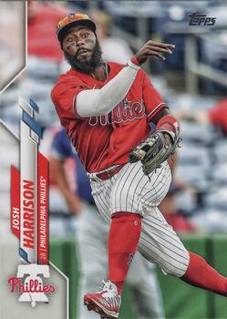 Josh Harrison