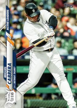 #U-193 Miguel Cabrera