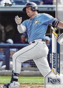 Hunter Renfroe