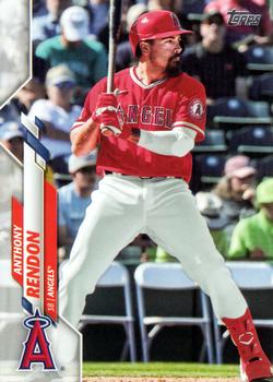 Anthony Rendon