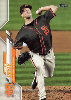 Drew Smyly
