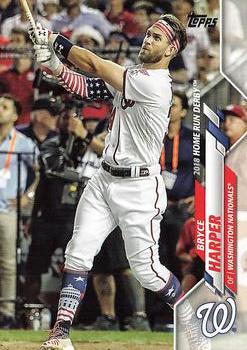 Bryce Harper