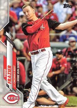 Todd Frazier