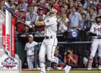 Bryce Harper