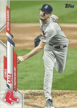 Chris Sale
