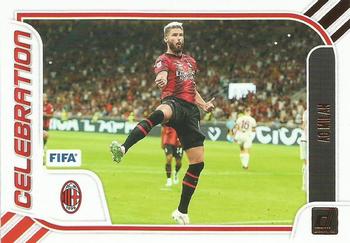 Olivier Giroud