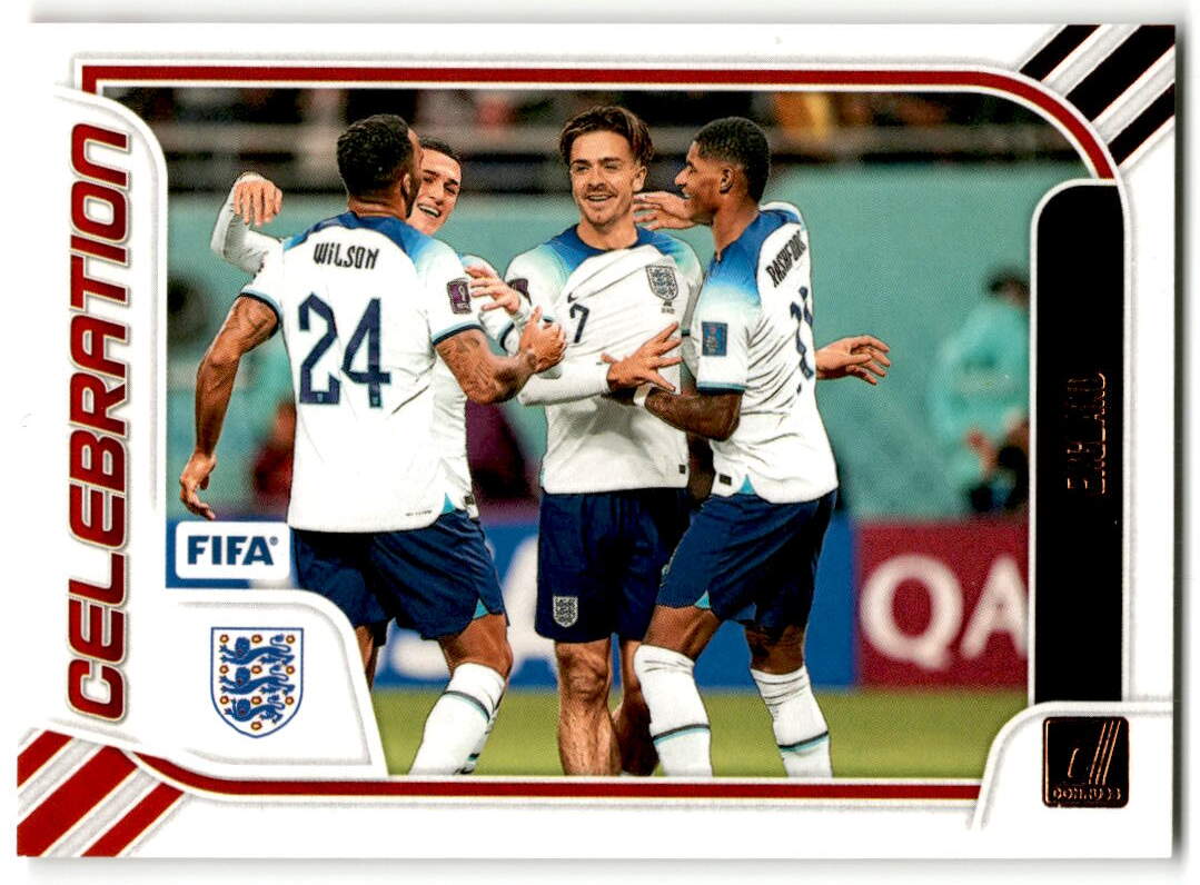 Jack Grealish