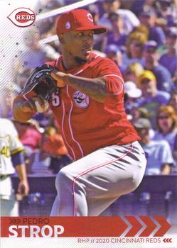 Pedro Strop
