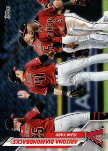 Arizona Diamondbacks