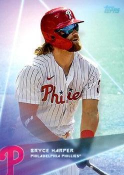 Bryce Harper