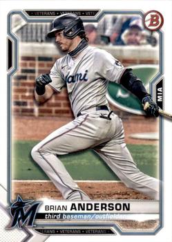Brian Anderson