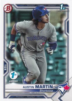 Austin Martin