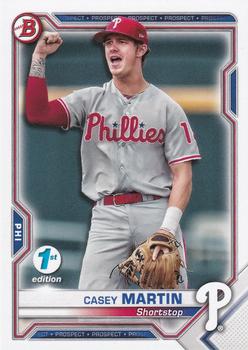 Casey Martin