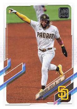 Fernando Tatis Jr.