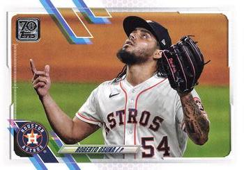 Roberto Osuna