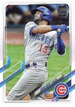 David Bote