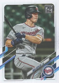 #11 Max Kepler