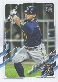 Eric Sogard