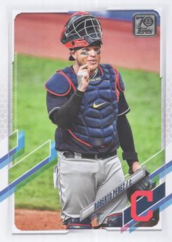 Roberto Perez