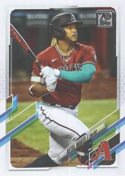 Ketel Marte