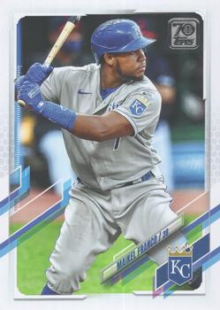 Maikel Franco