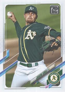 Joakim Soria