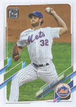 Steven Matz